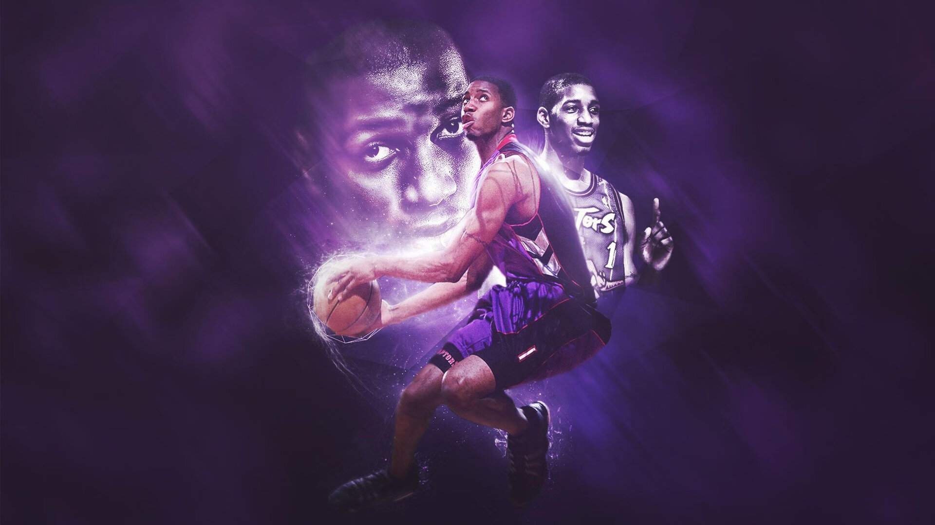 中国篮球职业联赛赛事直播技术创新应用，我看看中国篮球职业联赛