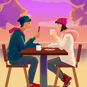 星空体育(中国大陆)官网-XINGKONGSPORTS