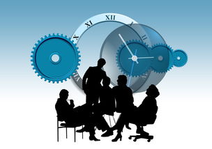 星空·综合体育-体育专业本科人才培养方案优化，体育教育专业人才培养的方向