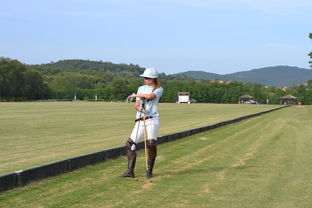 星空娱乐登录-全国高尔夫青少年赛南方小将力压群雄，2021年中国青少年高尔夫精英赛