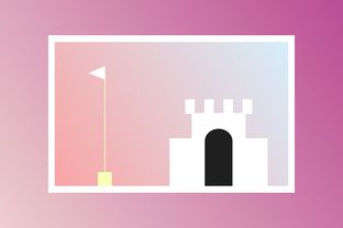 星空体育入口官网-智能体育装备数据分析及应用探索，智能体育设备