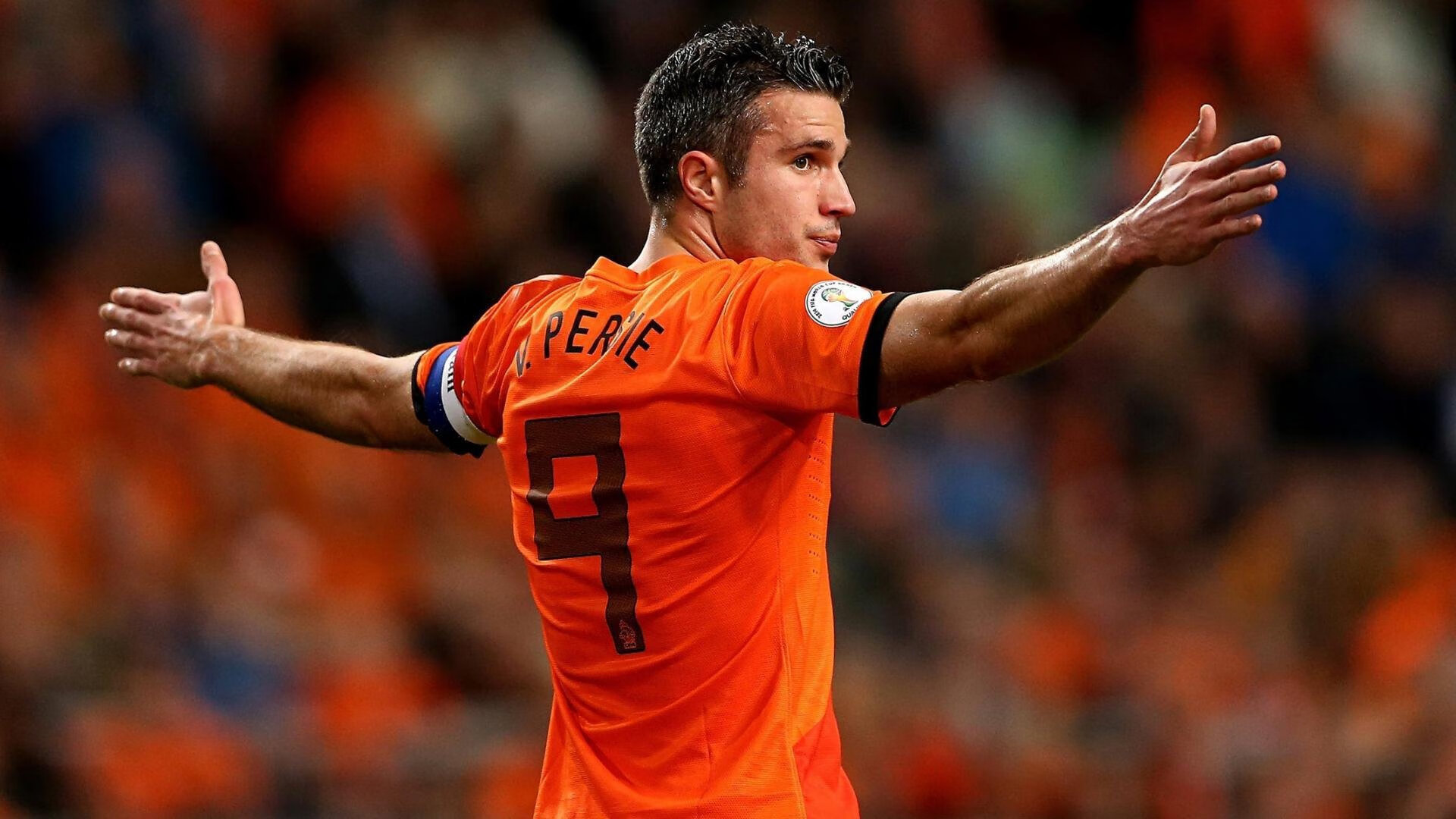 南非逆转取胜,球迷狂欢,南非队战绩